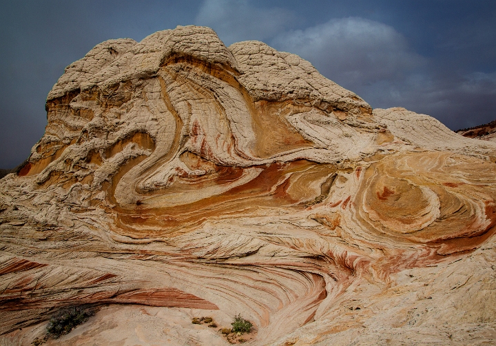 Convolute Butte 13-1838.jpg